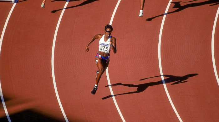 joetta-clark-title-ix-lead